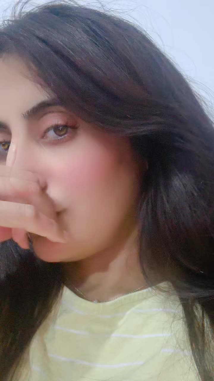 @ظلِ سُلطان❣️