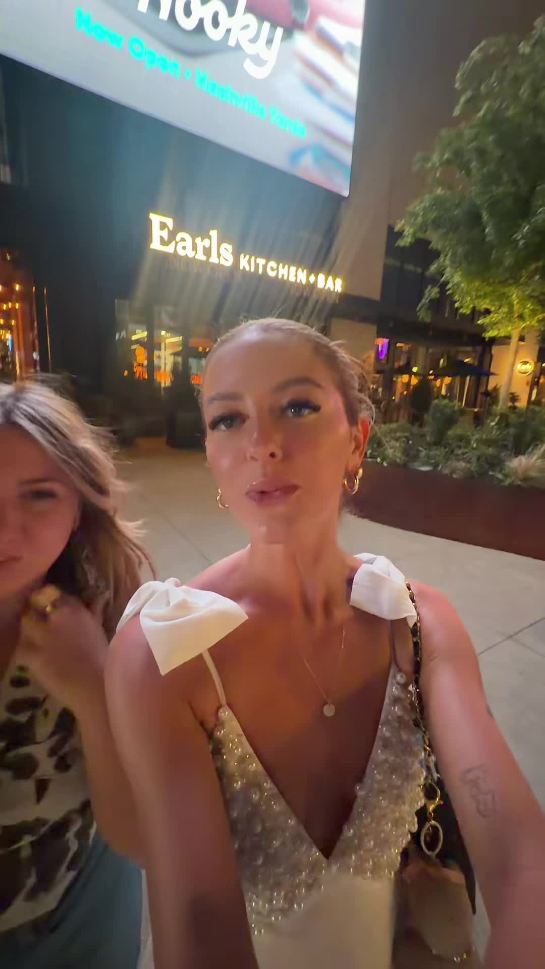 @tara lynn