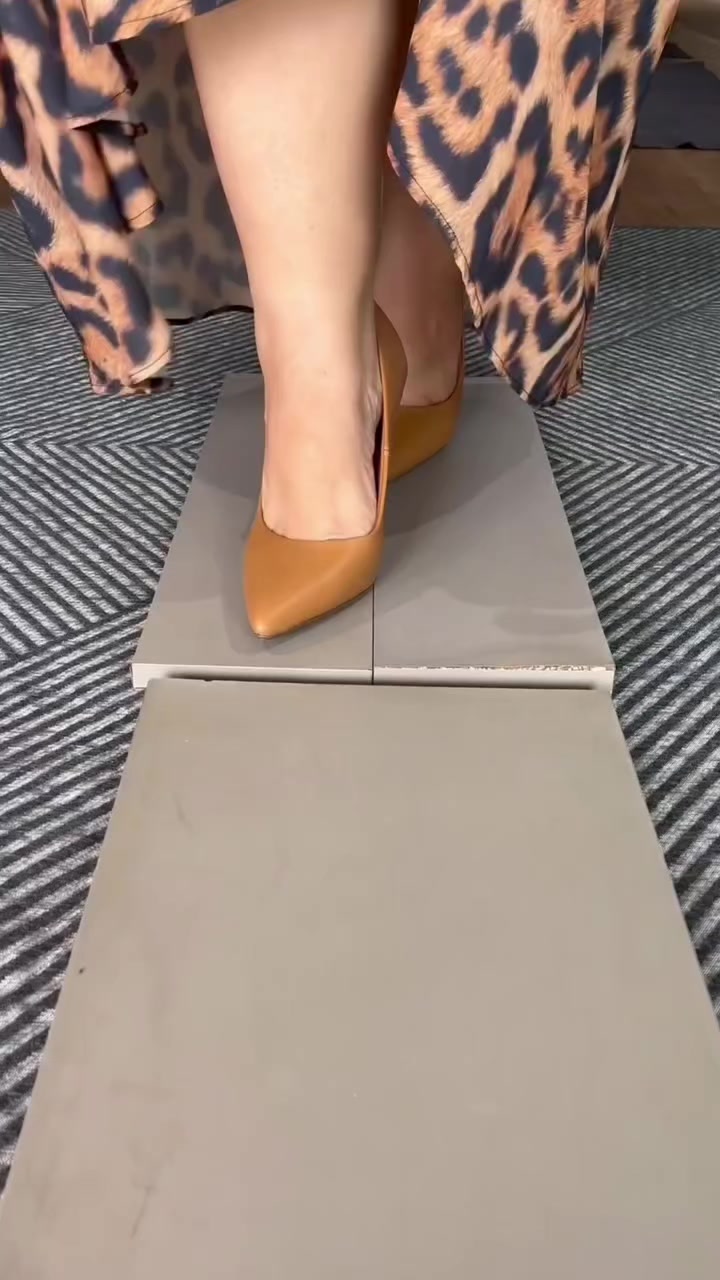 @BelenCalzadosBrasileros