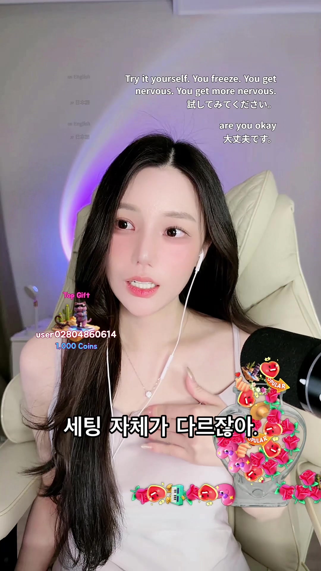 @🪨단돌 DanDoll🪨