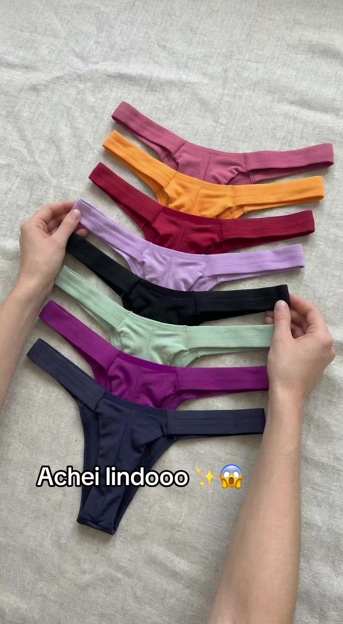 @Brasil Shop🇧🇷🛒