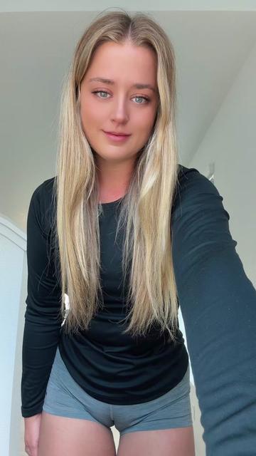 @Skitstormgirl