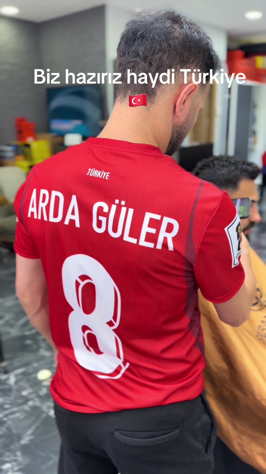 @Şaban Topçu
