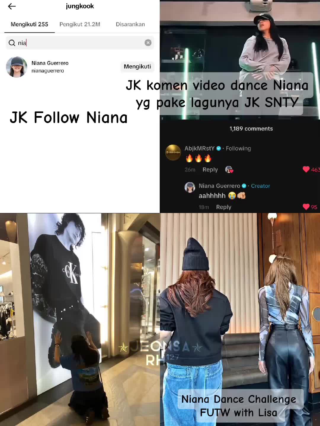@JKLSRIN