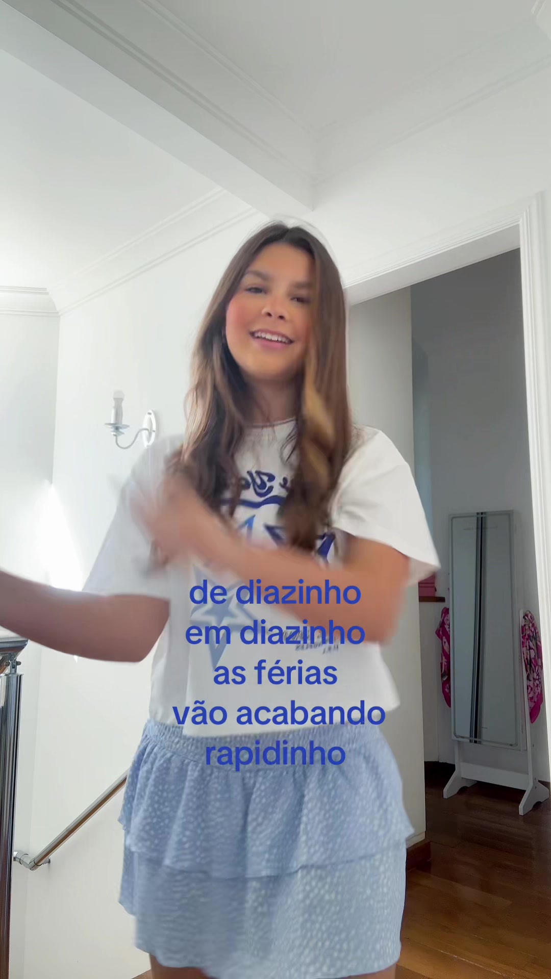 @Família Cacau Haxkar Oficial