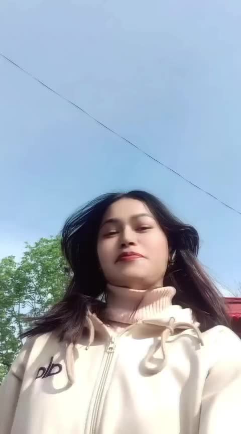 @👑रानी👑
