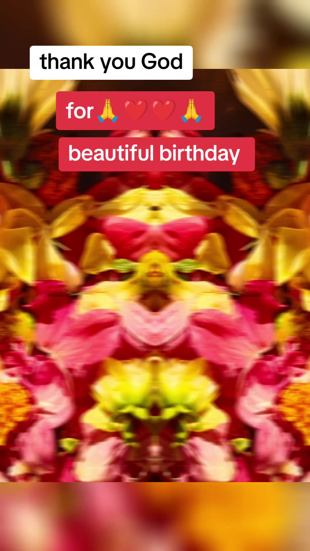 @sweetnancylama143