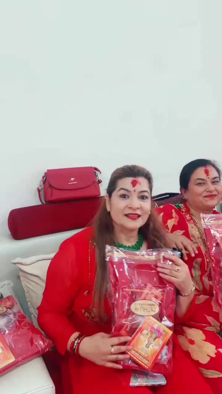 @Kalpana 💫 🌙