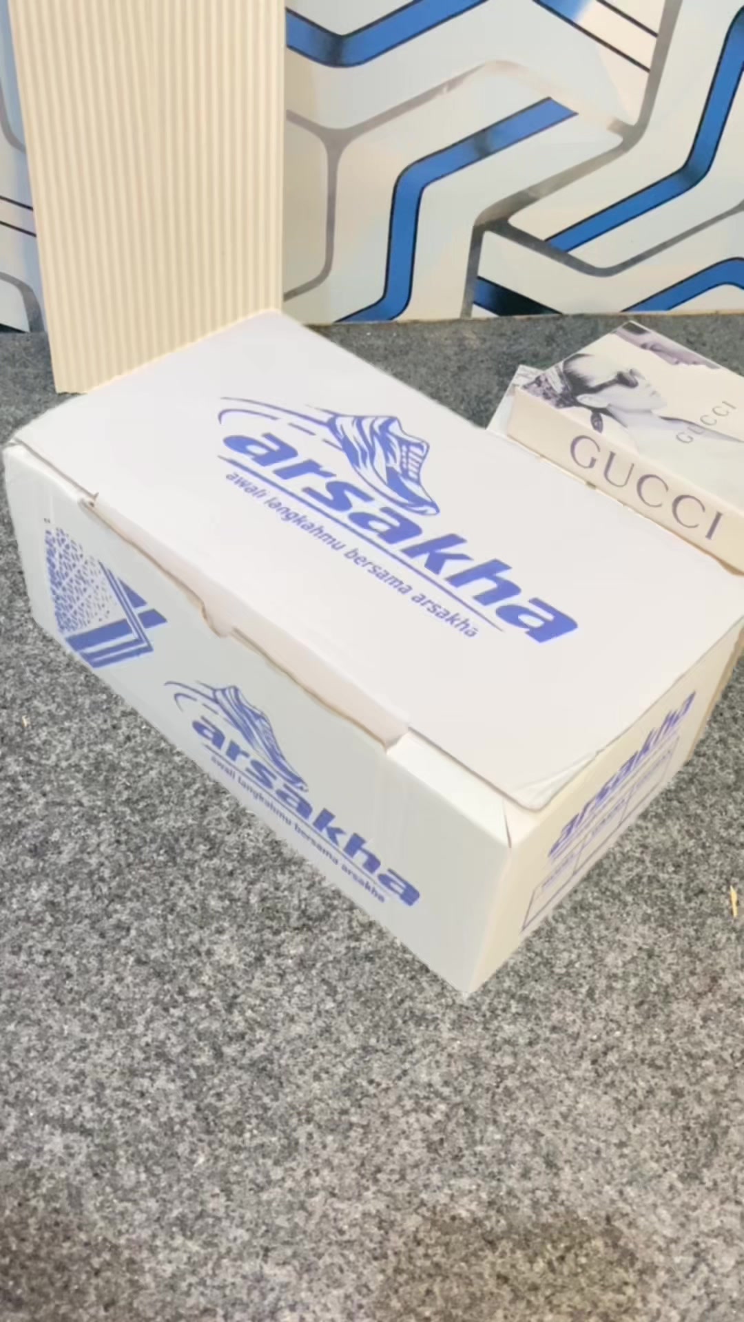 @arsakha.shoes