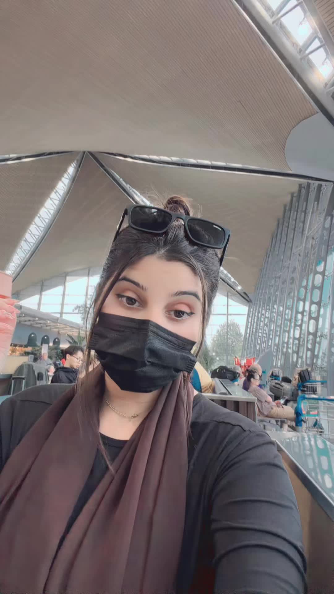 @😎Larkiشیخ😎