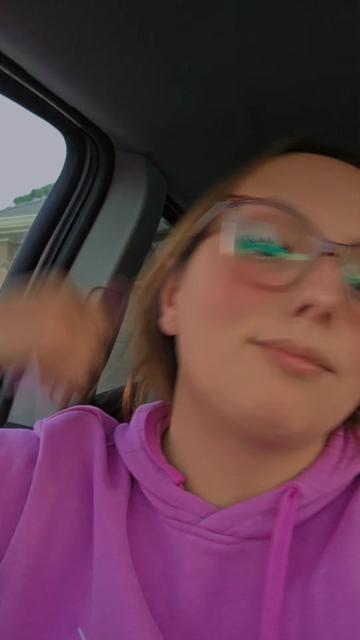 @Marii Dawn