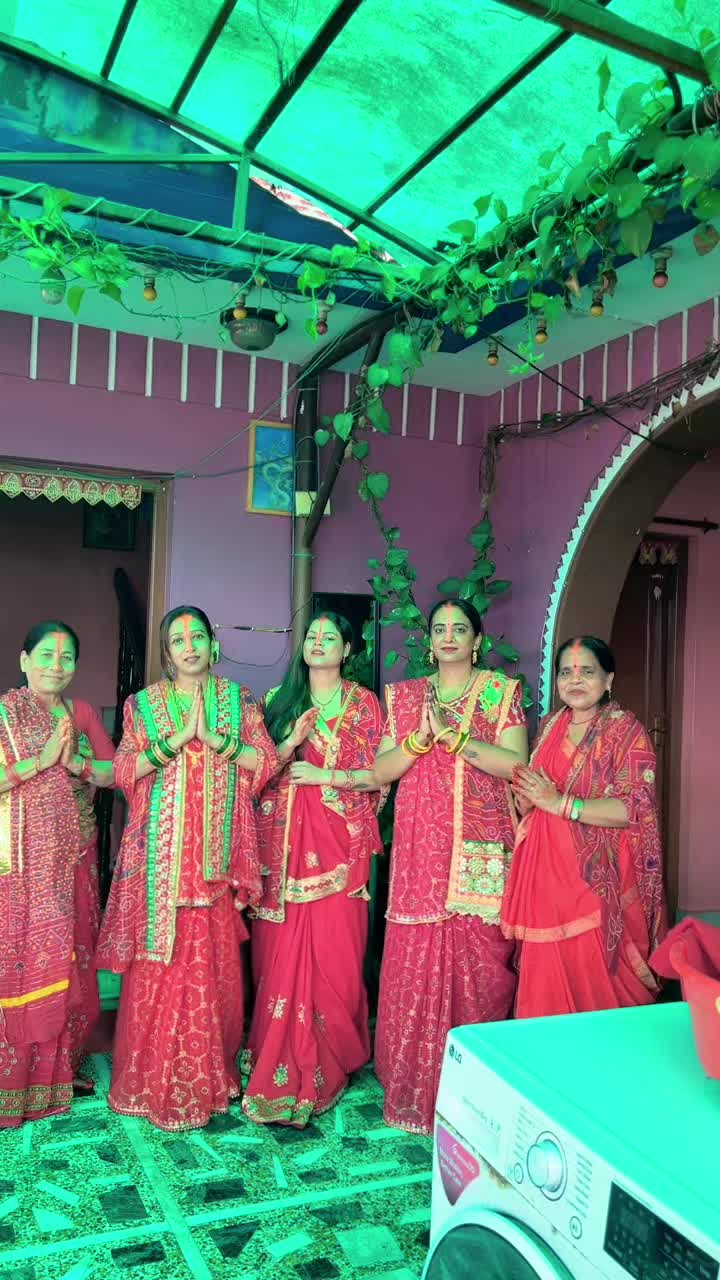 @Pooja Jaiswal