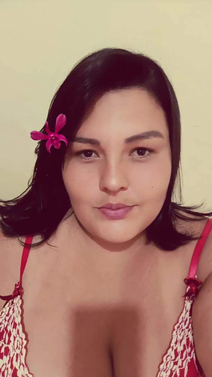 @Bruna Moraes