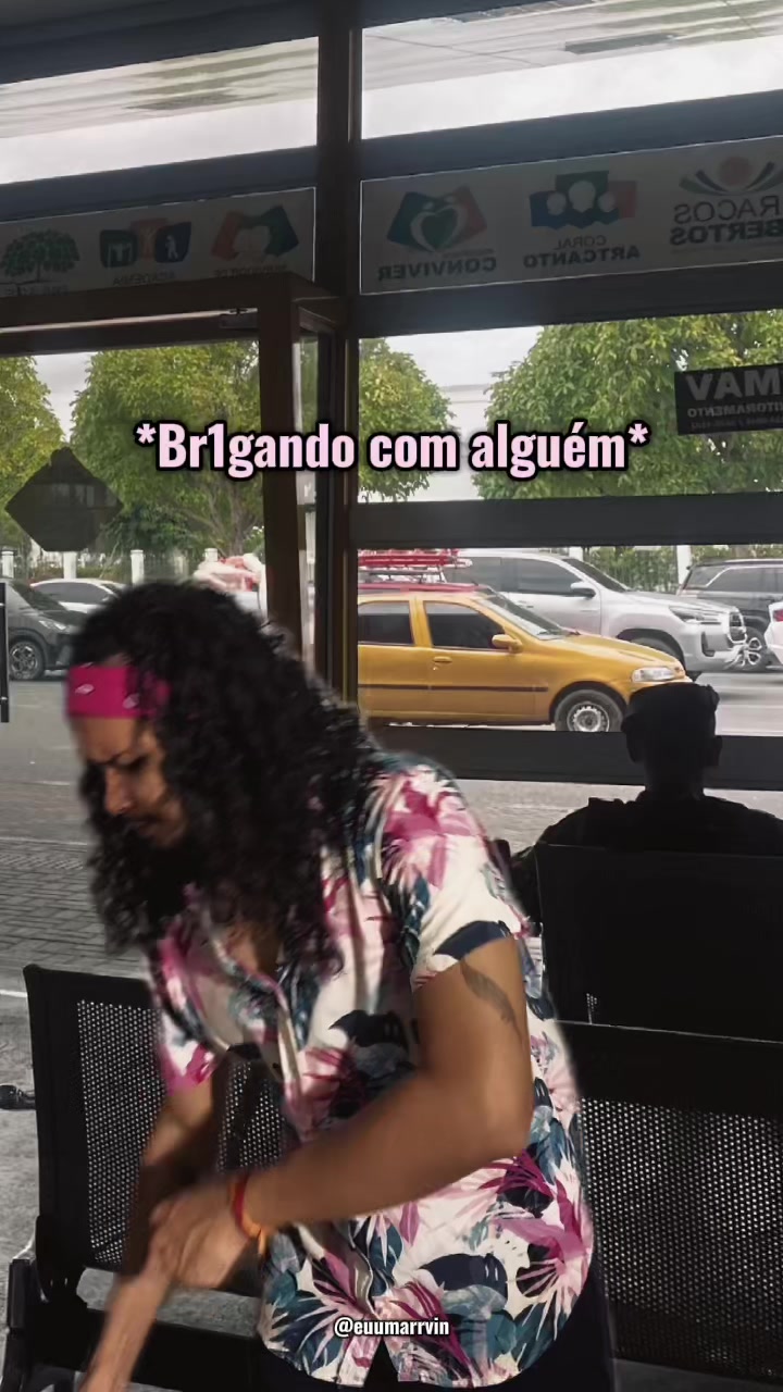 @euumarrvin