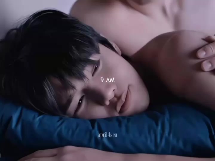 @&deg;✦🐶𝙩𝙚𝙚𝙩𝙚𝙚𝙥𝙤𝙧🐻&zwj;❄️✦&deg;