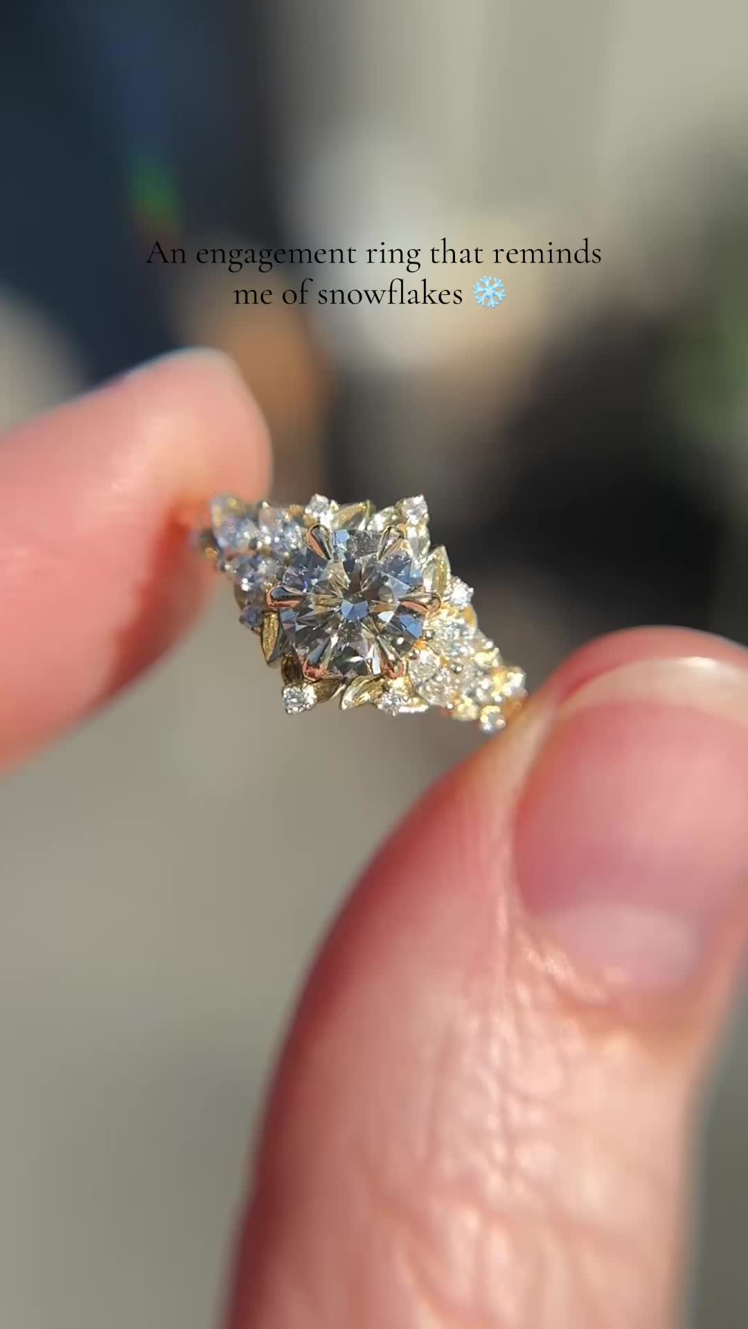 @OoreJewelry