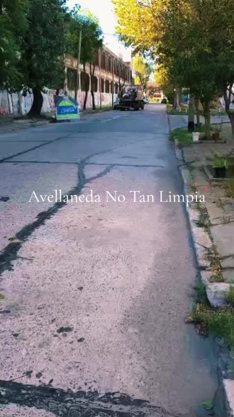 @SilvinaLaLeonaSoria