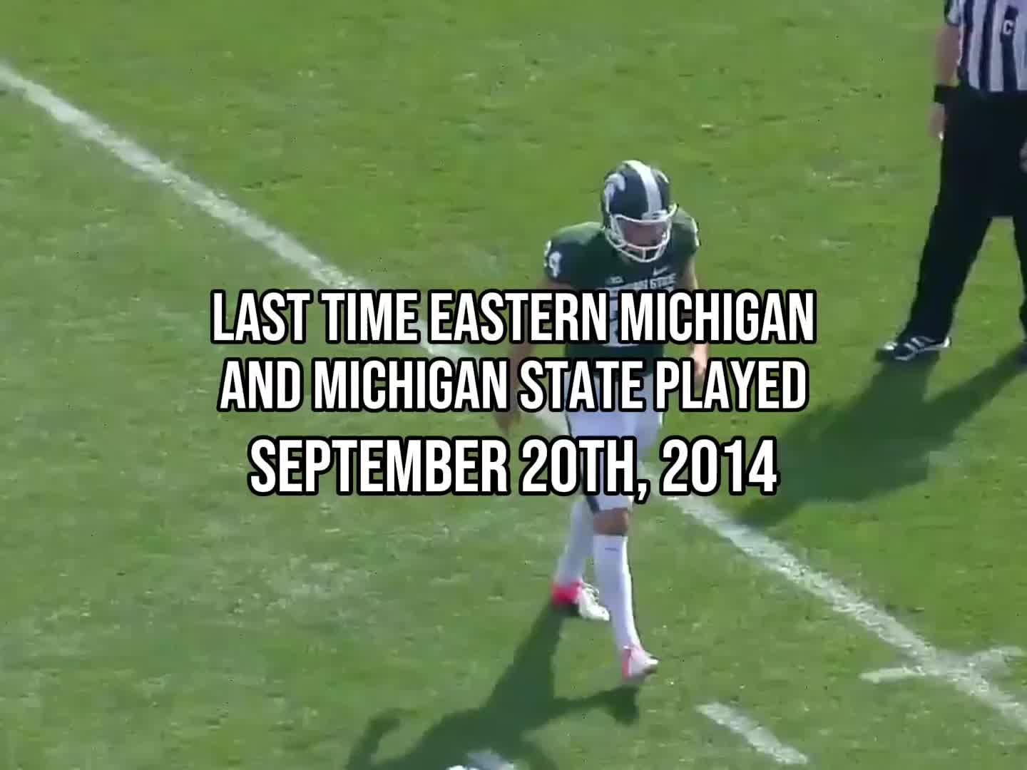 @NCAAF last time