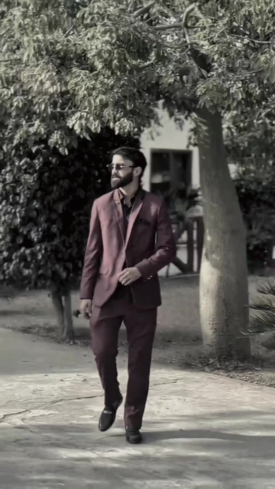 @😎جیدی👑