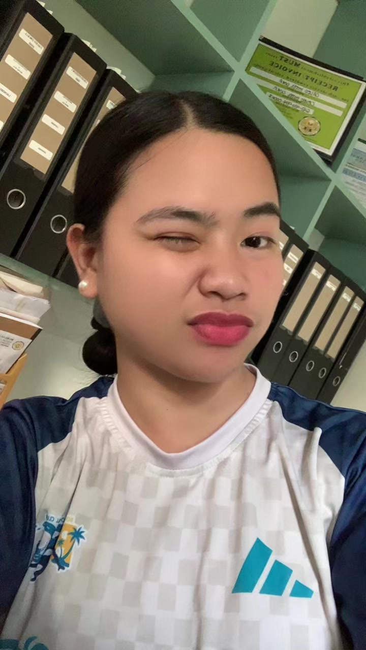 @Joyceᥫ᭡
