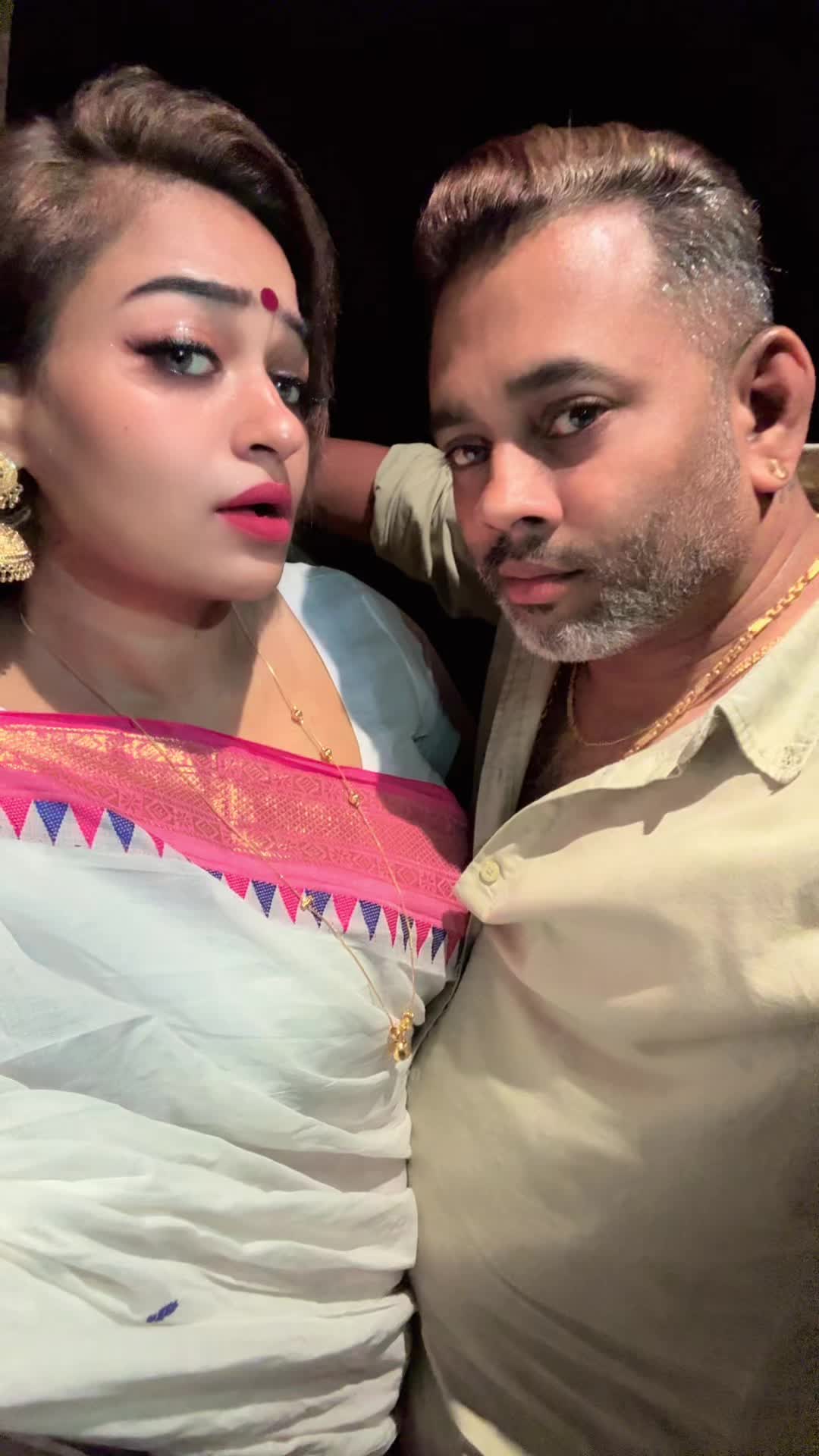 @Ashu_Gayah🧿