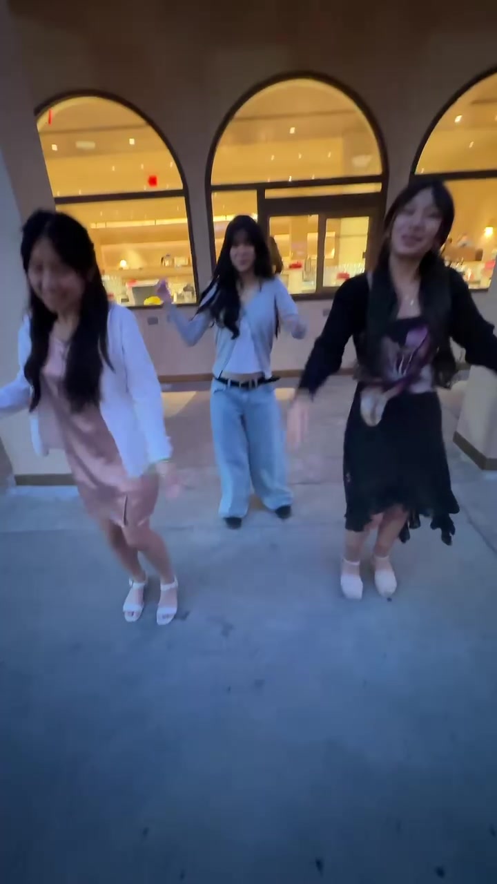 @yurrinator