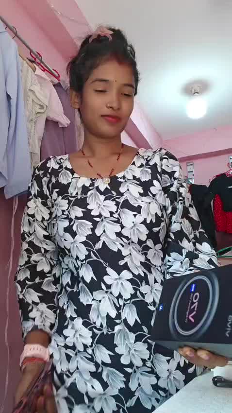 @🦋🍁gudiya🫶