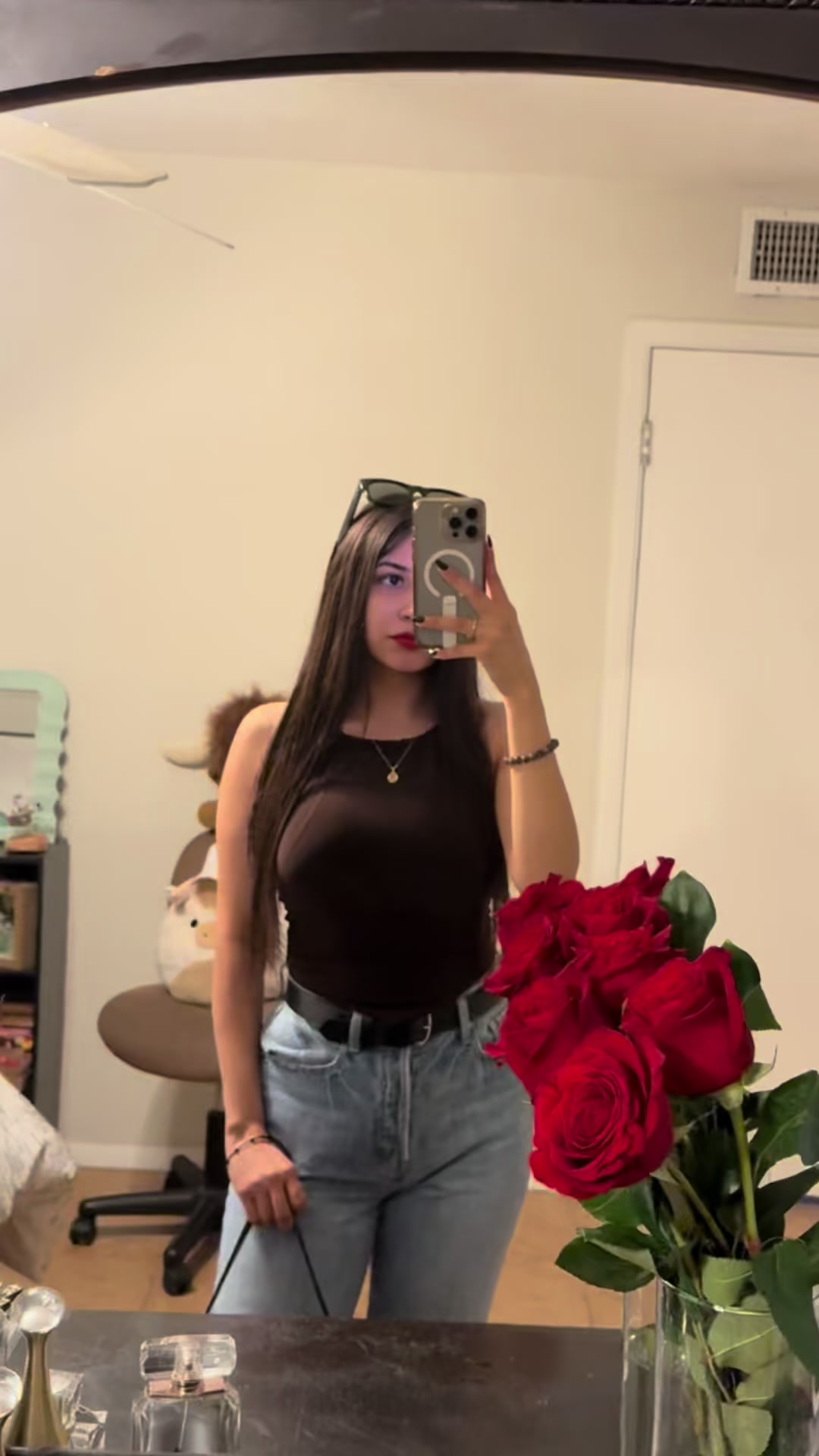 @Jennferjasso