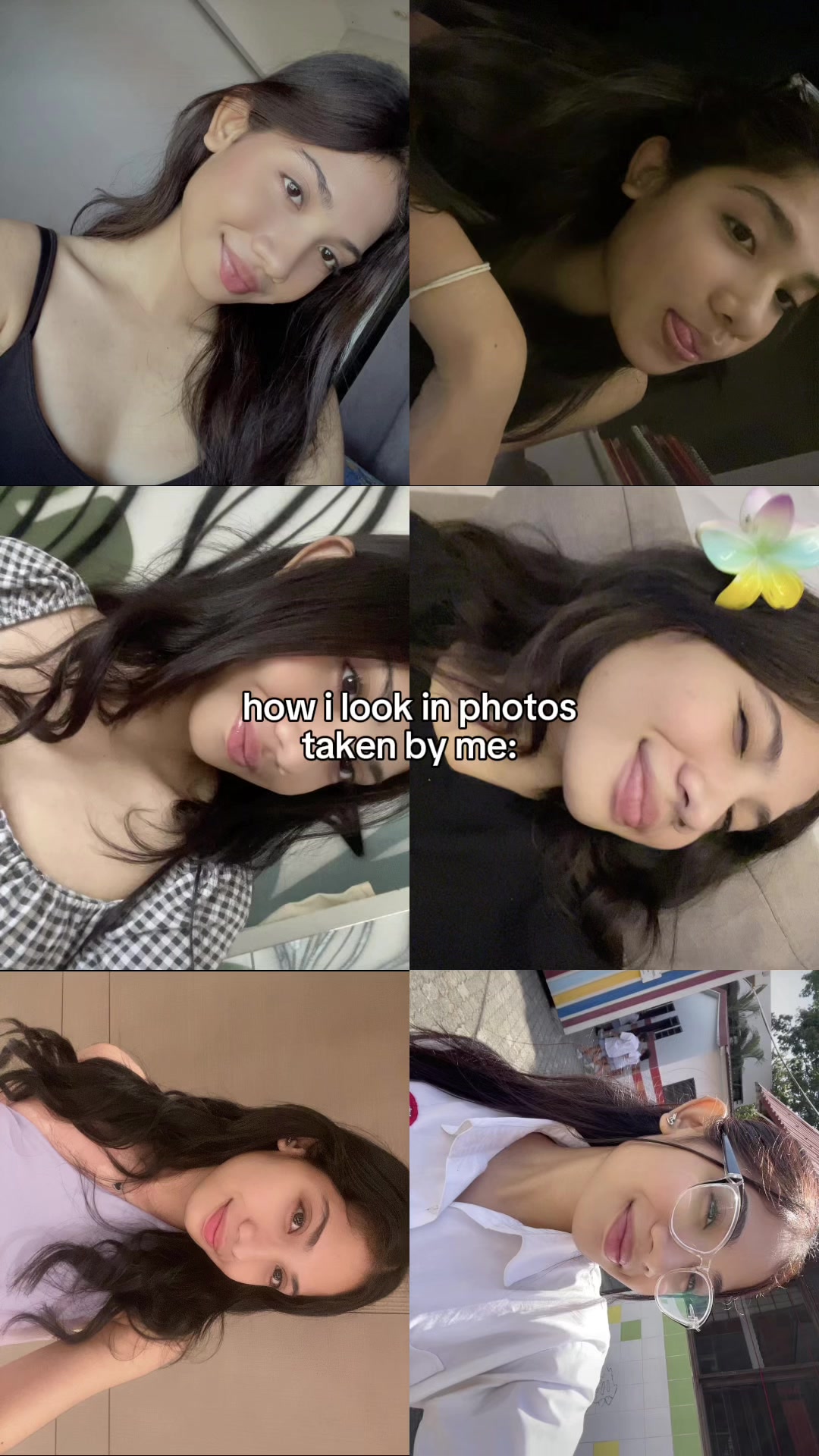 @Jaci🫶🏻