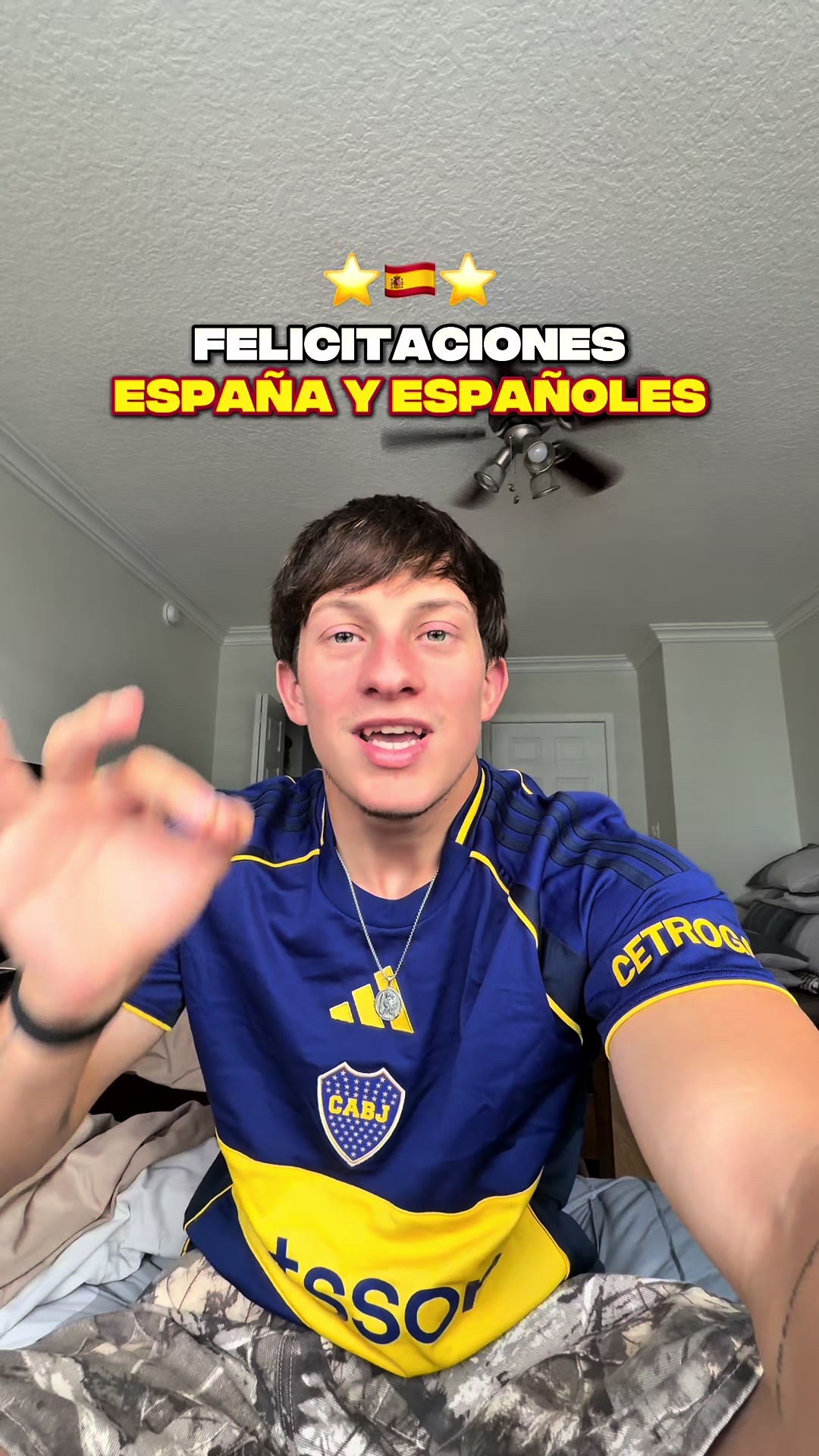 @Benja Annun🇦🇷