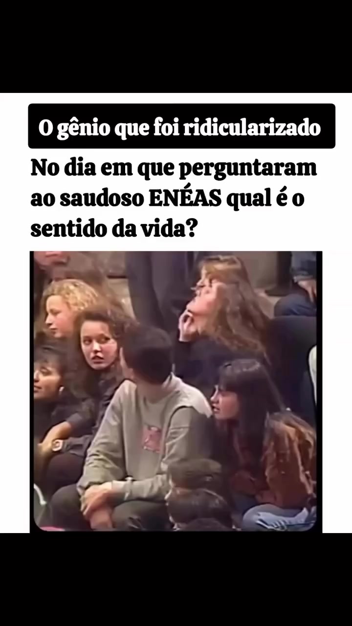 @Mauricio De Almeida