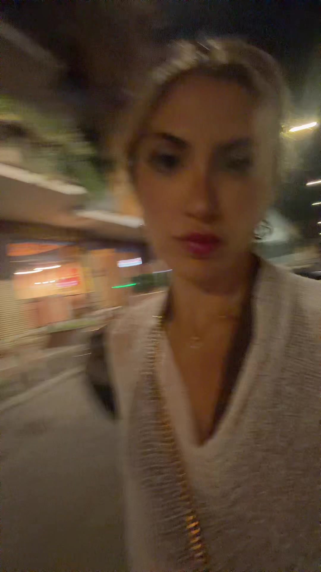@Therealprincessofpersia