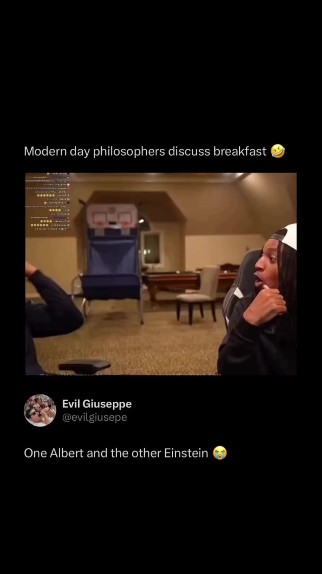 @Deymmmm