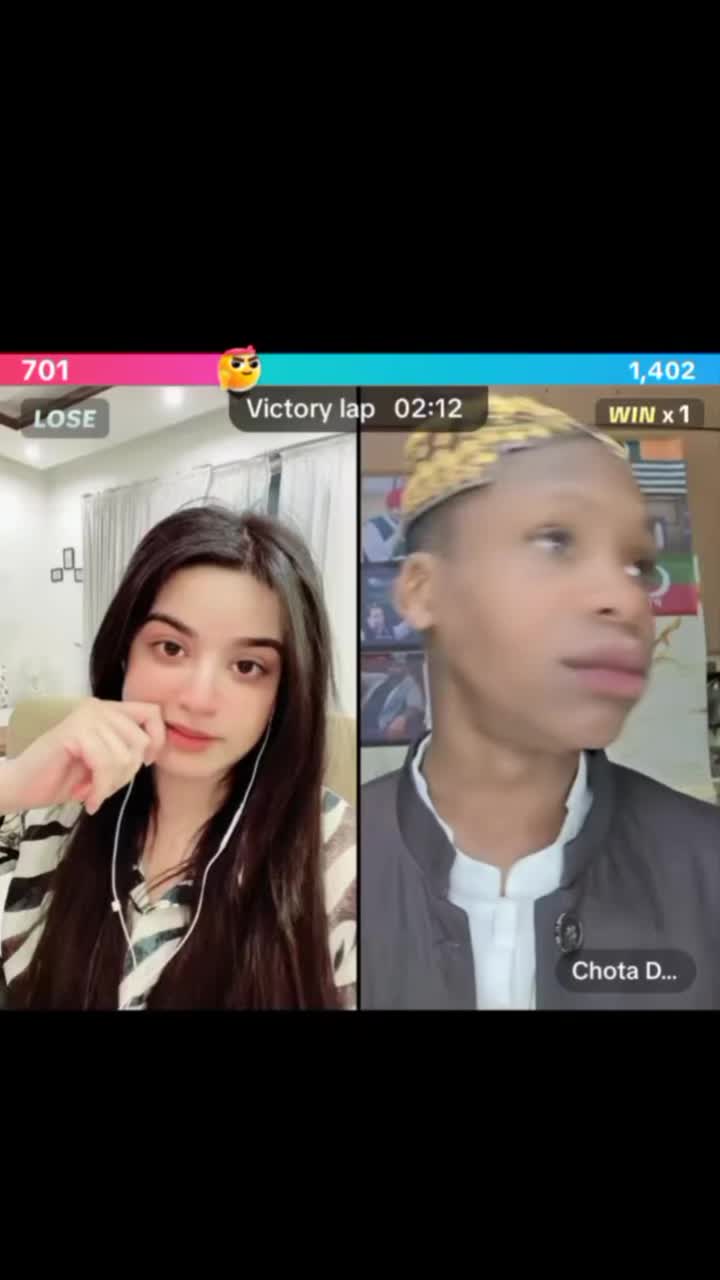 @Esa,ali❤️💕