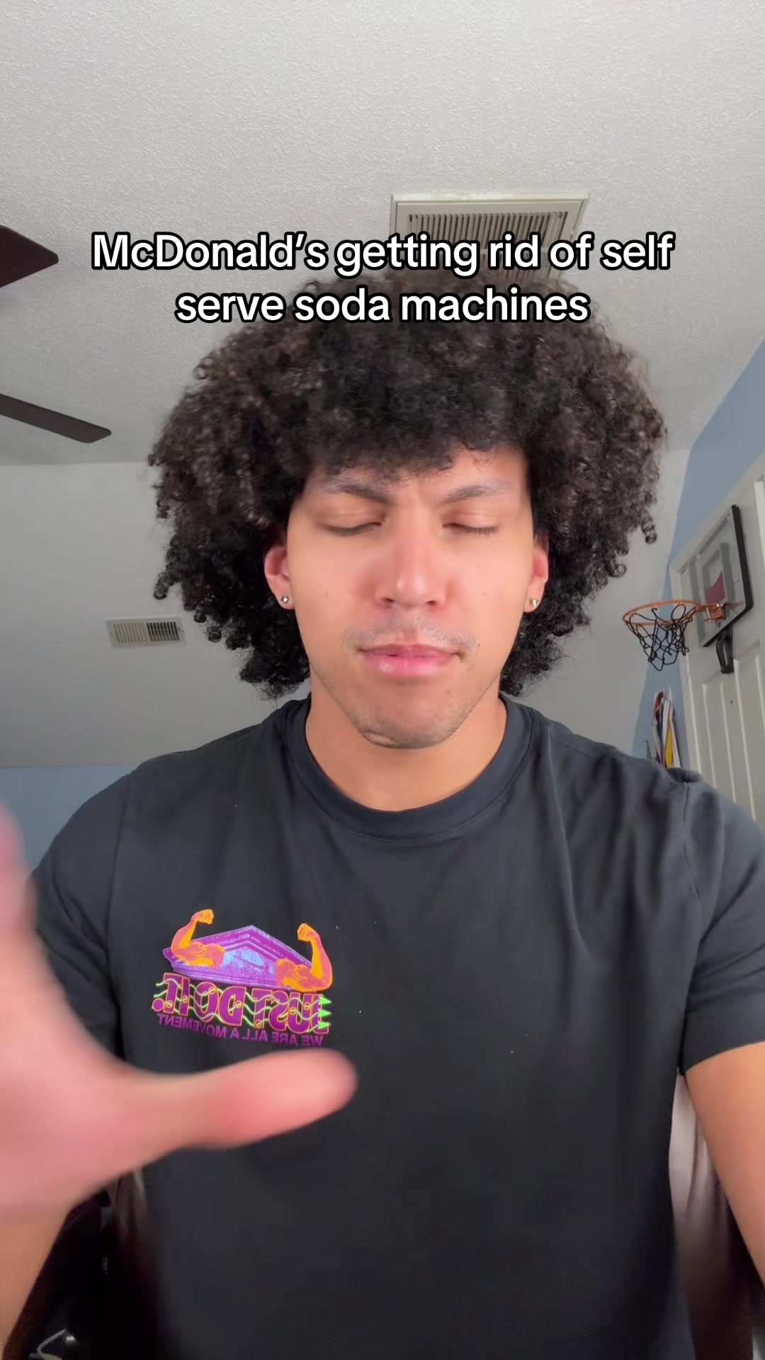 @tiesyn