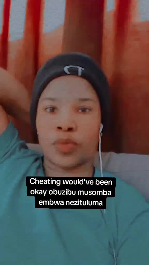 @proud mum 🙏