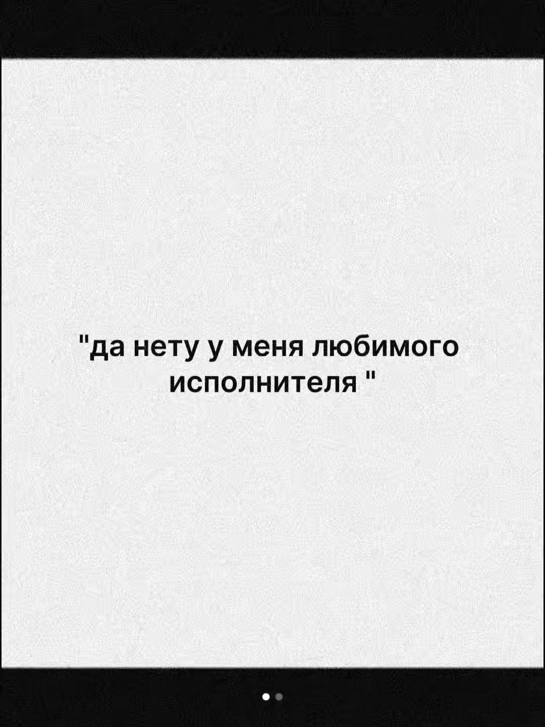 @kristinka.who