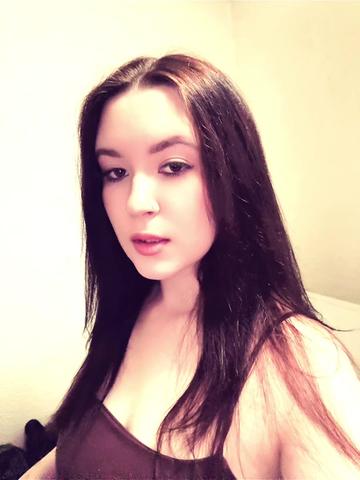 @Бякова