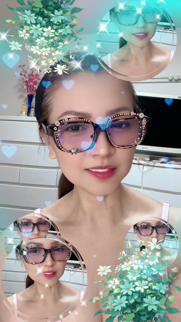 @Aki