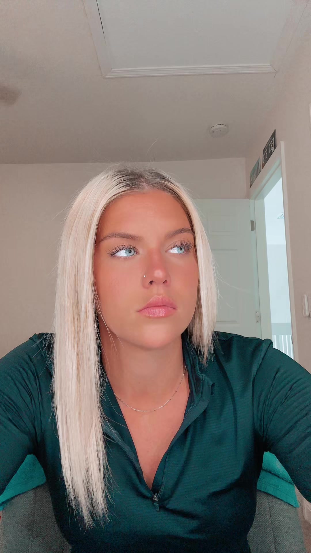 @Lexi Marie