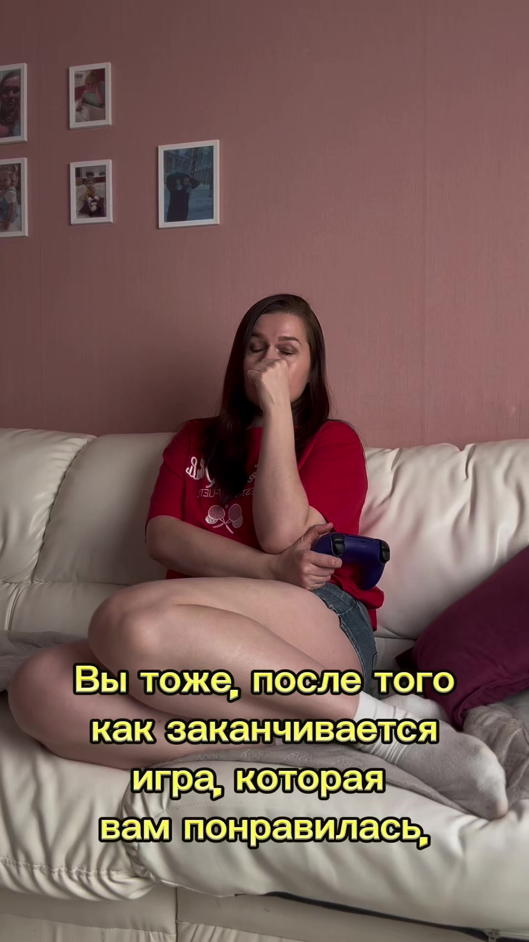 @margoshasaveleva