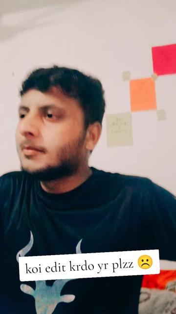 @musadiq awan 😍