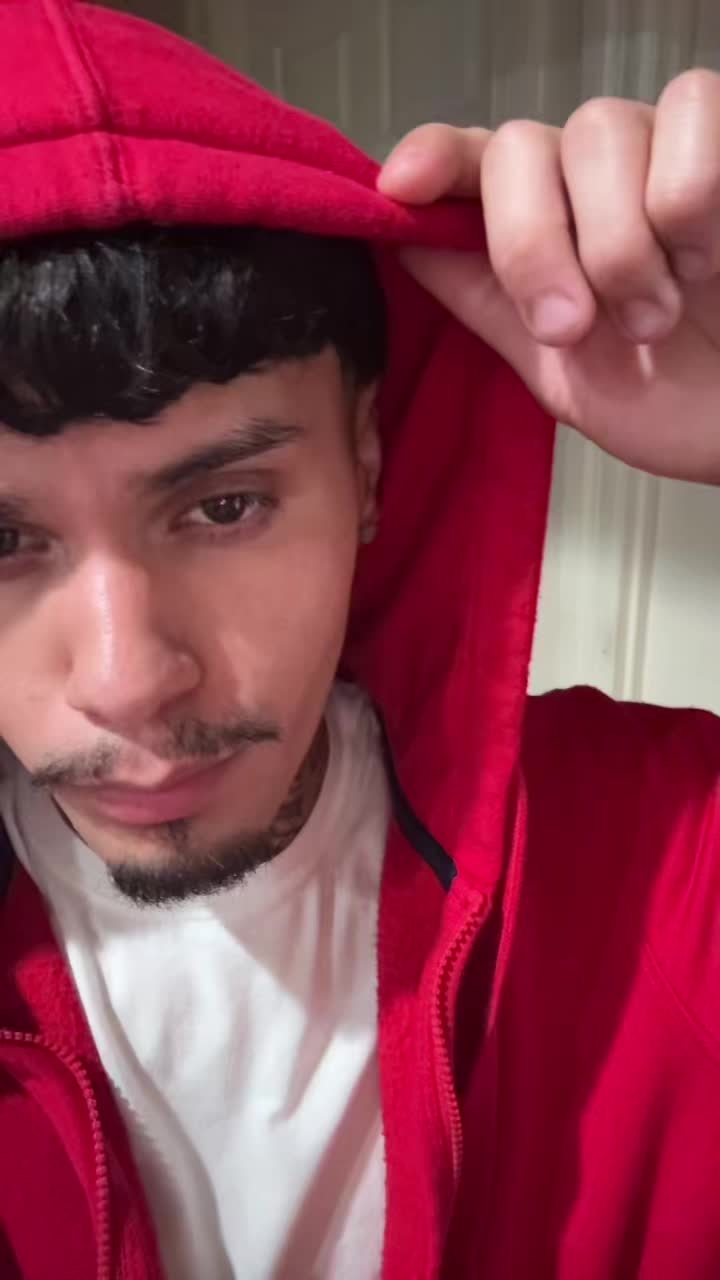 @e