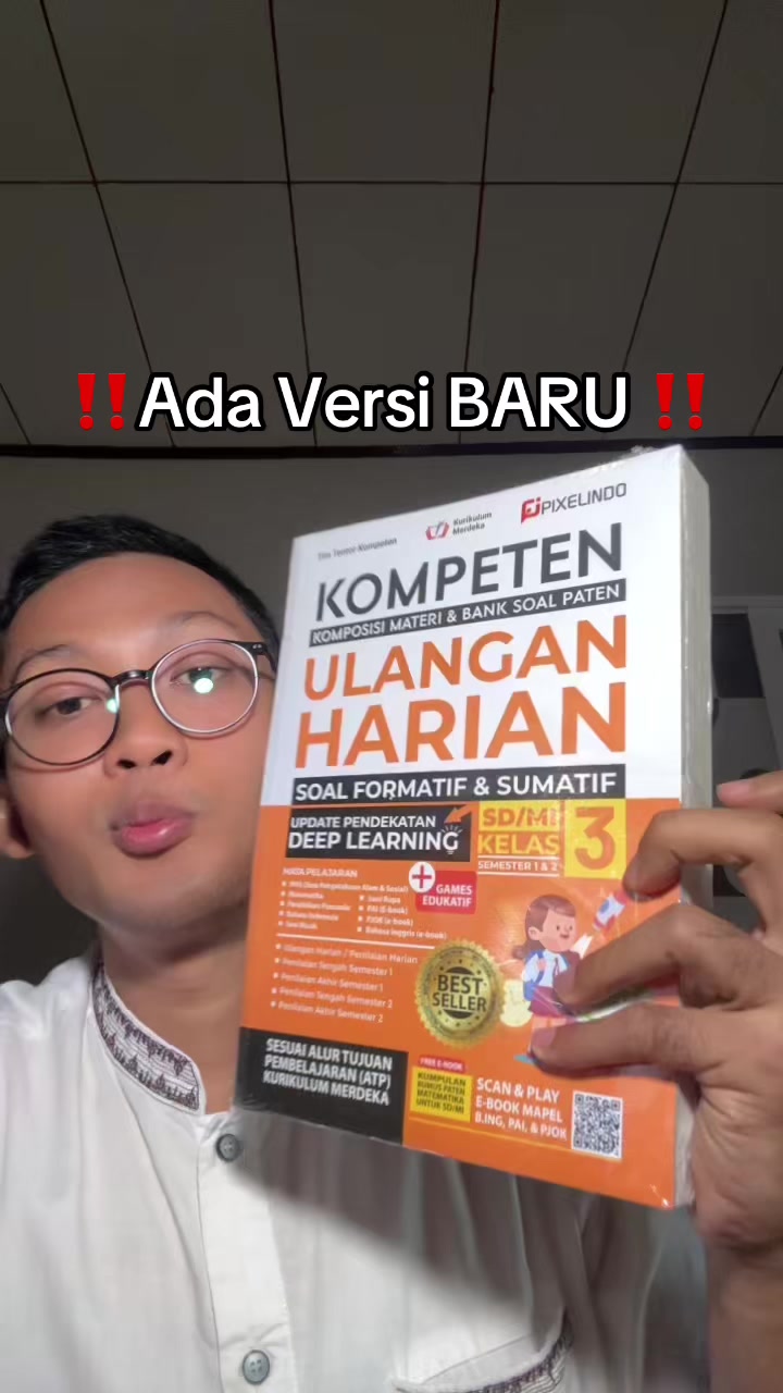 @Ali Mahmudan