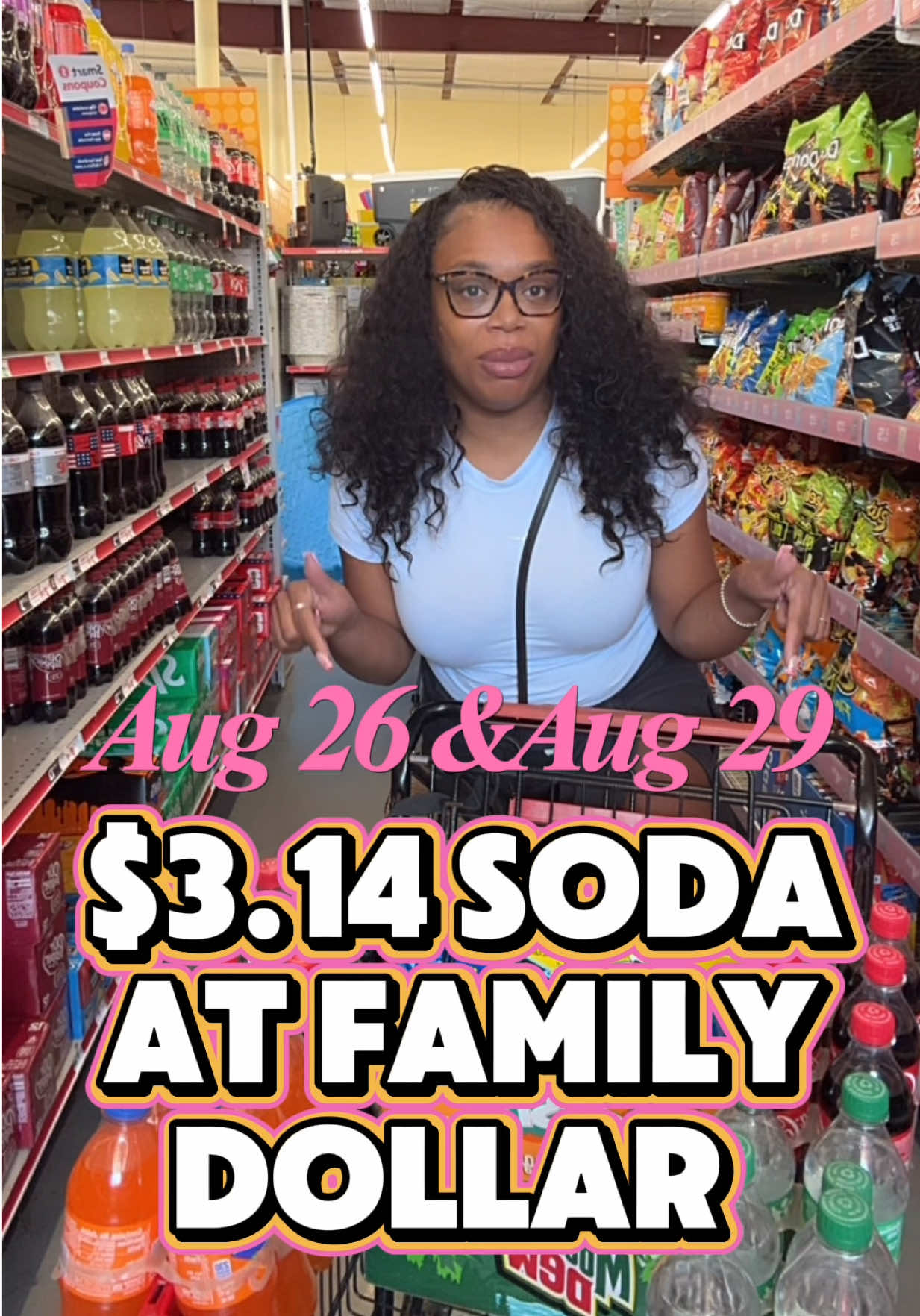 @couponwithnesh