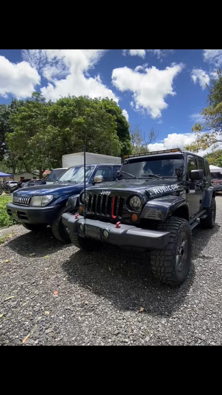 @PERNIA_MOTORS4WD