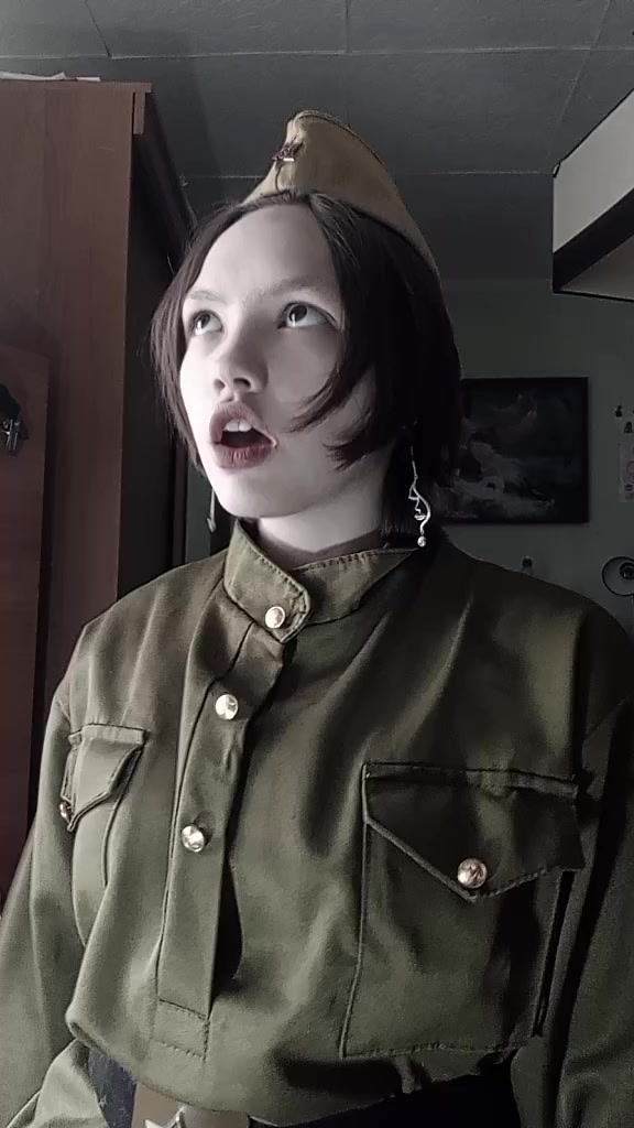 @•°|Медессон|°•