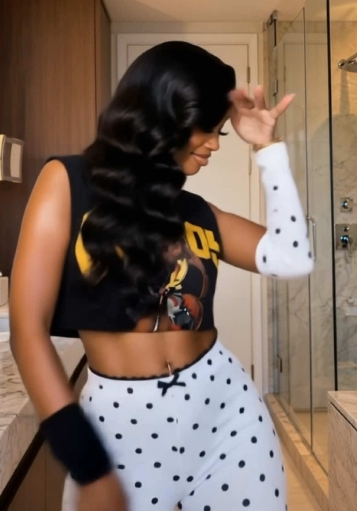 @LexiLondon