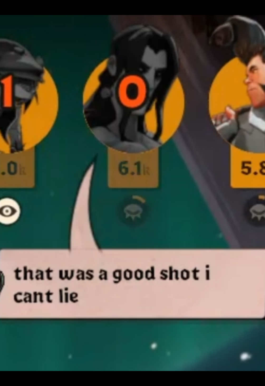 @m4ttx