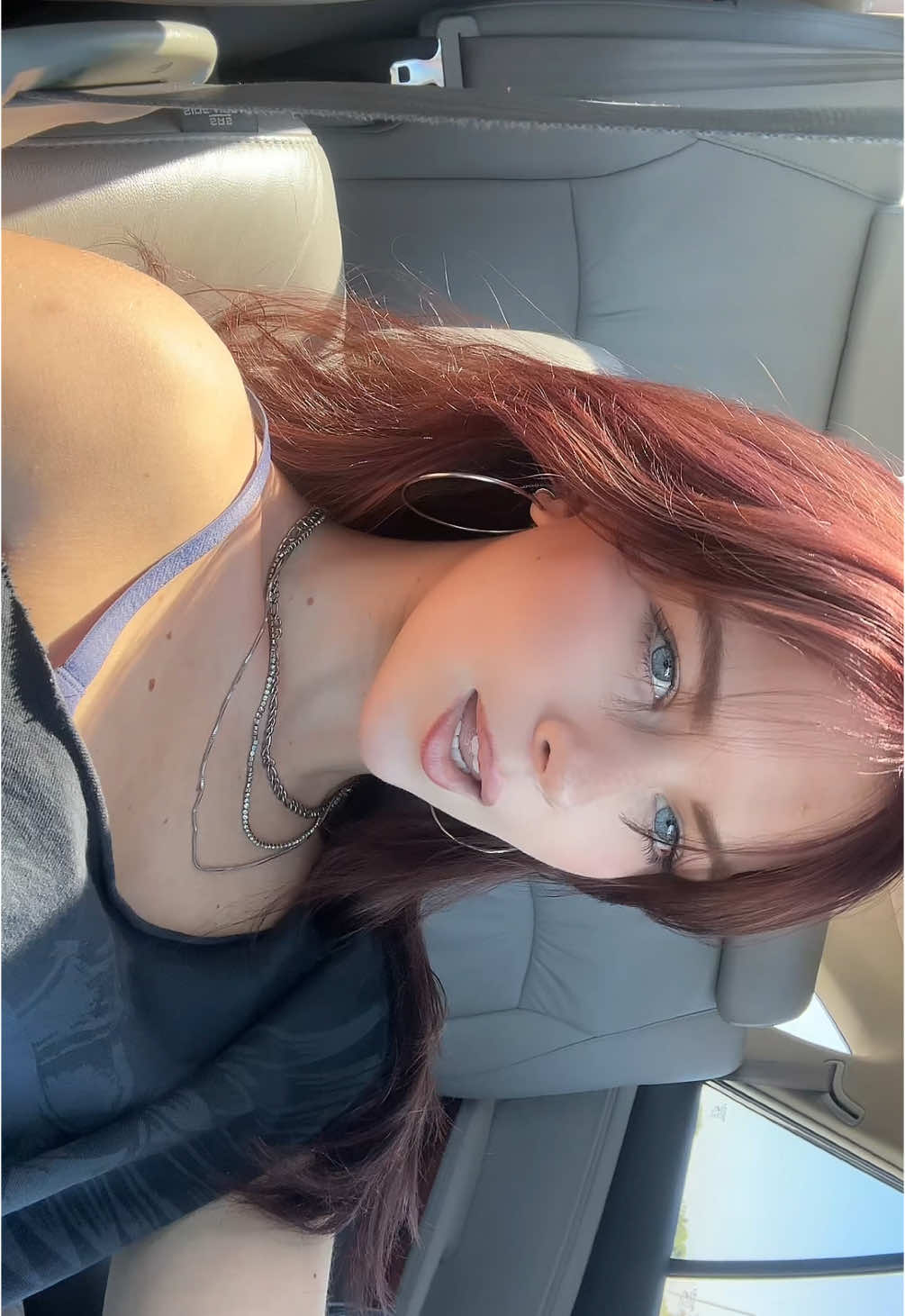 @🖤🖤🖤